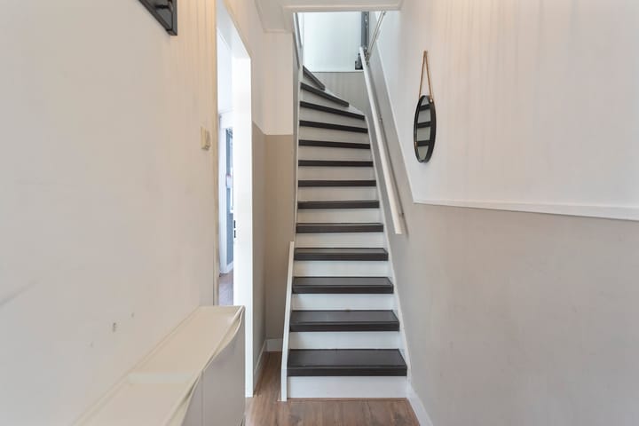 Foto 18 van Rozenstraat 20