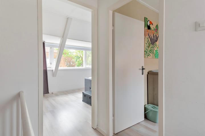 Foto 19 van Rozenstraat 20