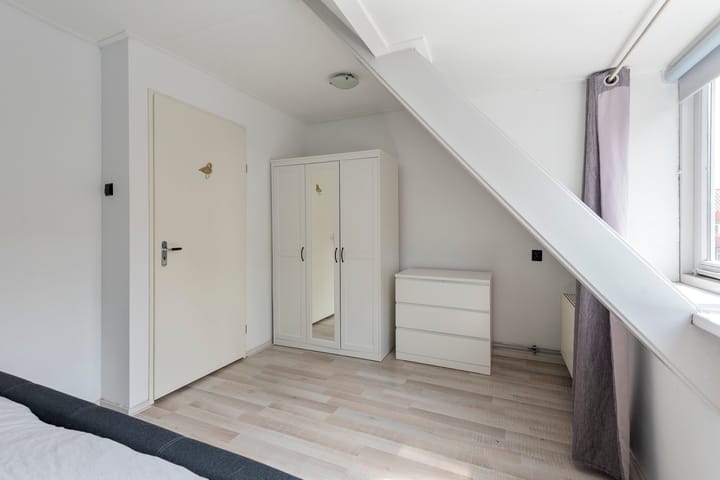 Foto 22 van Rozenstraat 20