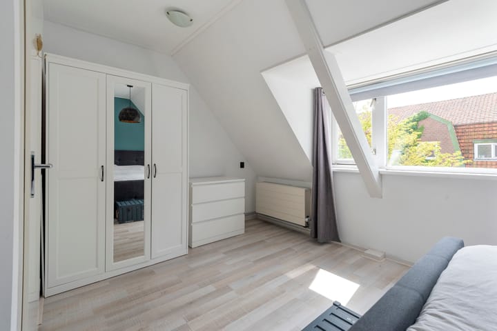 Foto 23 van Rozenstraat 20