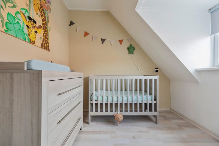 Foto 24 van Rozenstraat 20