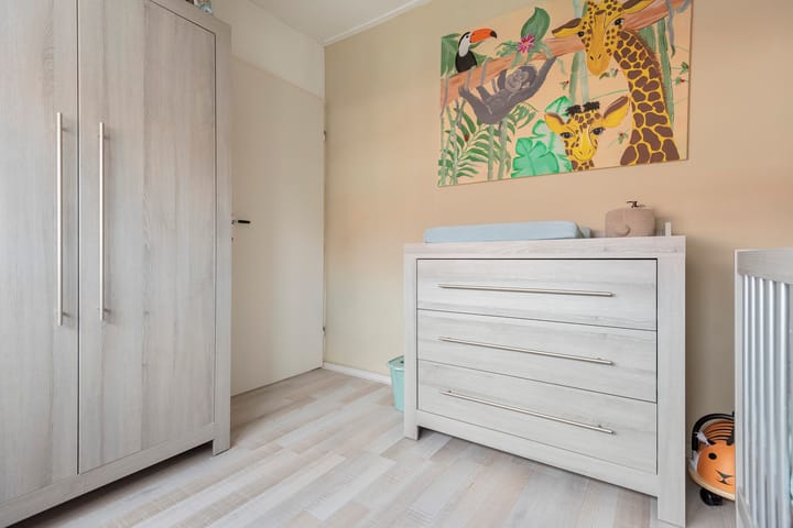 Foto 25 van Rozenstraat 20