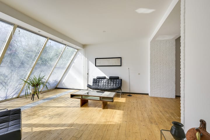 Foto 3 van Prinses Margrietweg 4