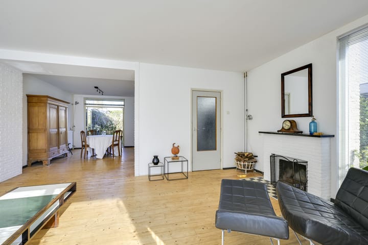 Foto 4 van Prinses Margrietweg 4