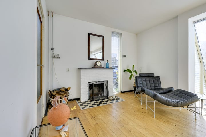 Foto 5 van Prinses Margrietweg 4