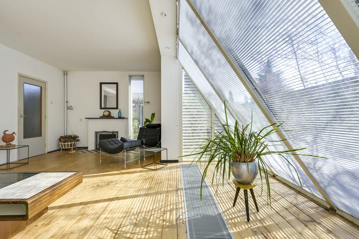 Foto 7 van Prinses Margrietweg 4