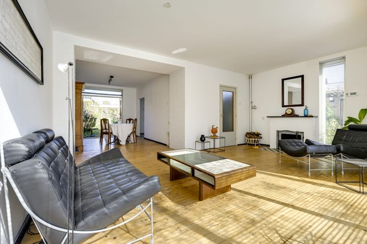 Foto 8 van Prinses Margrietweg 4