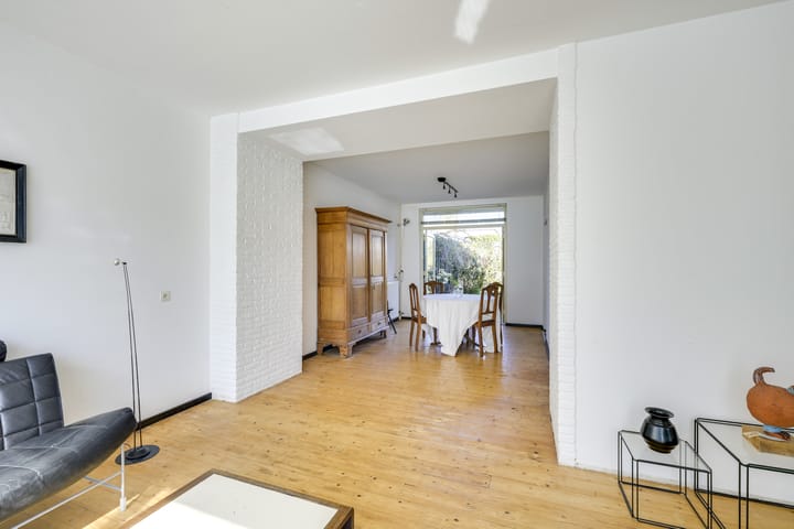 Foto 10 van Prinses Margrietweg 4