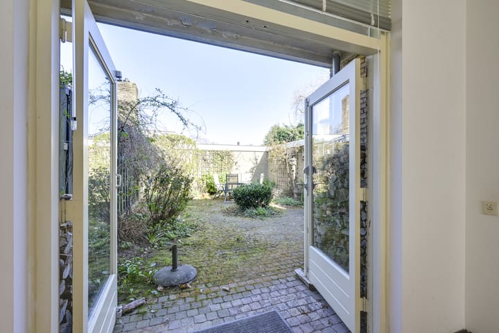 Foto 12 van Prinses Margrietweg 4