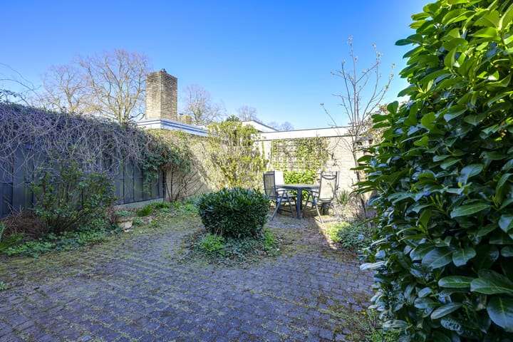 Foto 13 van Prinses Margrietweg 4