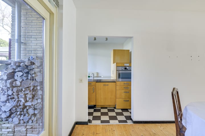 Foto 19 van Prinses Margrietweg 4