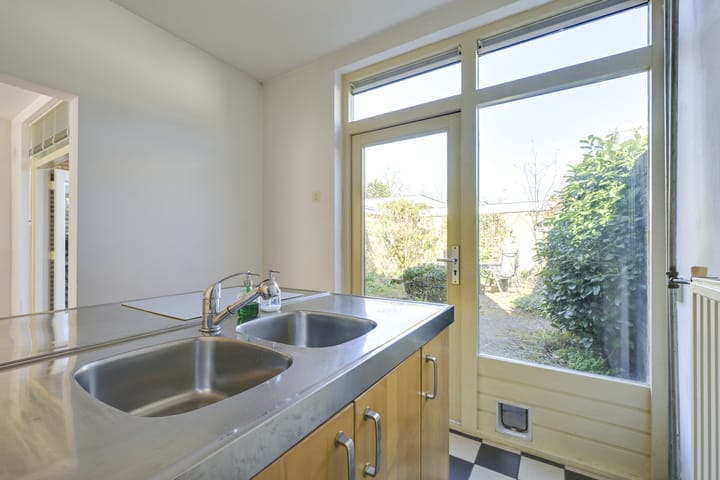 Foto 22 van Prinses Margrietweg 4