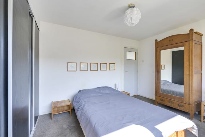 Foto 24 van Prinses Margrietweg 4