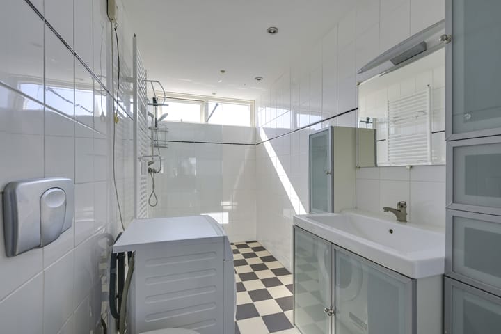 Foto 25 van Prinses Margrietweg 4