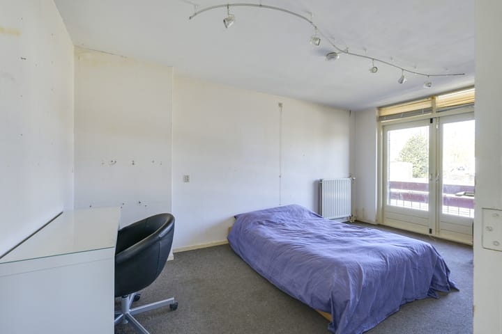 Foto 26 van Prinses Margrietweg 4