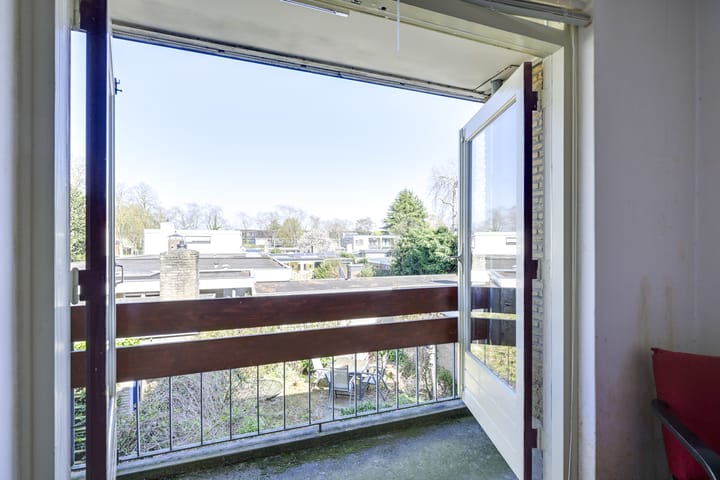 Foto 27 van Prinses Margrietweg 4