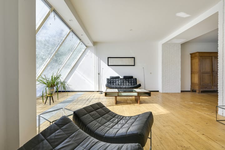 Foto 9 van Prinses Margrietweg 4