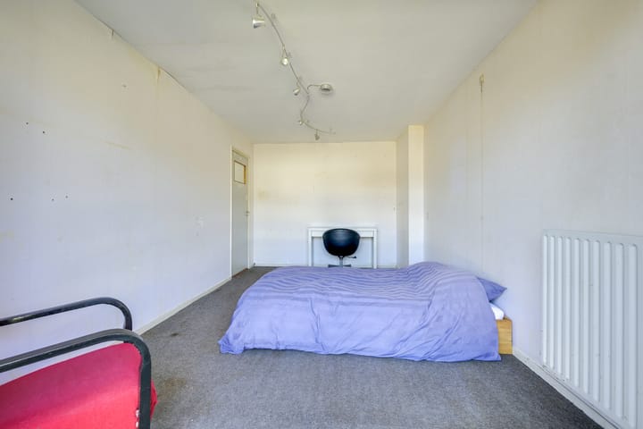 Foto 29 van Prinses Margrietweg 4