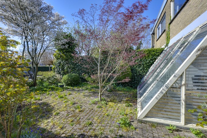 Foto 35 van Prinses Margrietweg 4