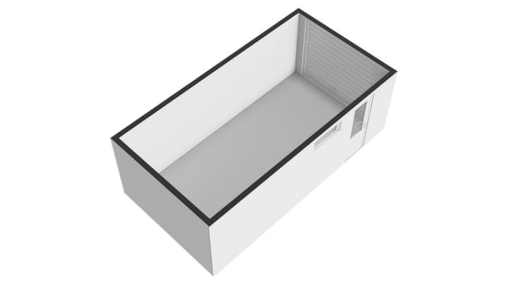 Foto 46 van Prinses Margrietweg 4