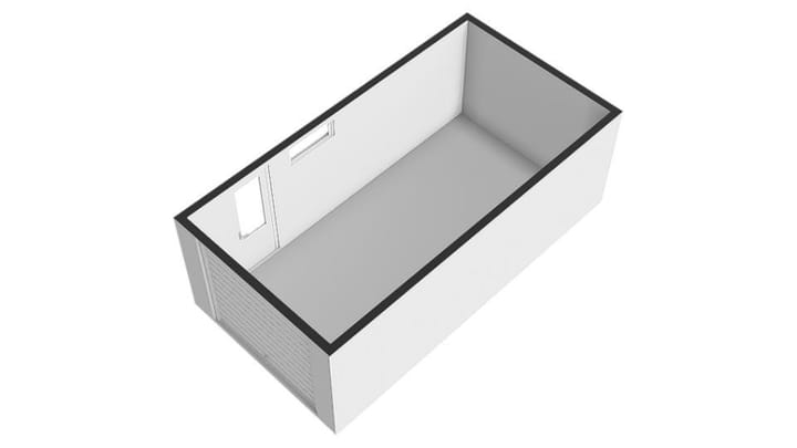 Foto 47 van Prinses Margrietweg 4