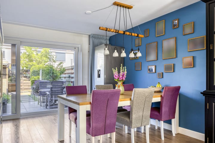 Photo 10 of Steur 77