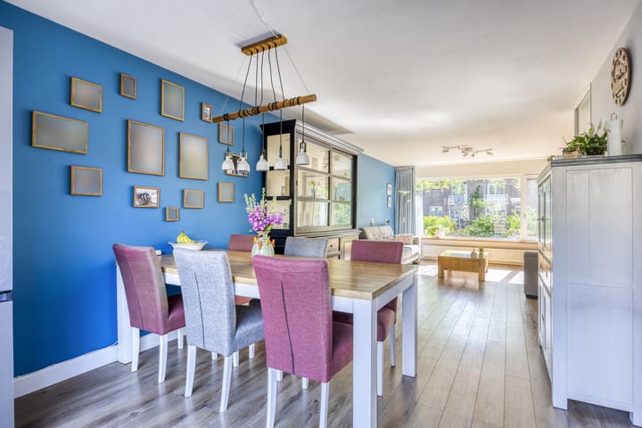 Photo 11 of Steur 77