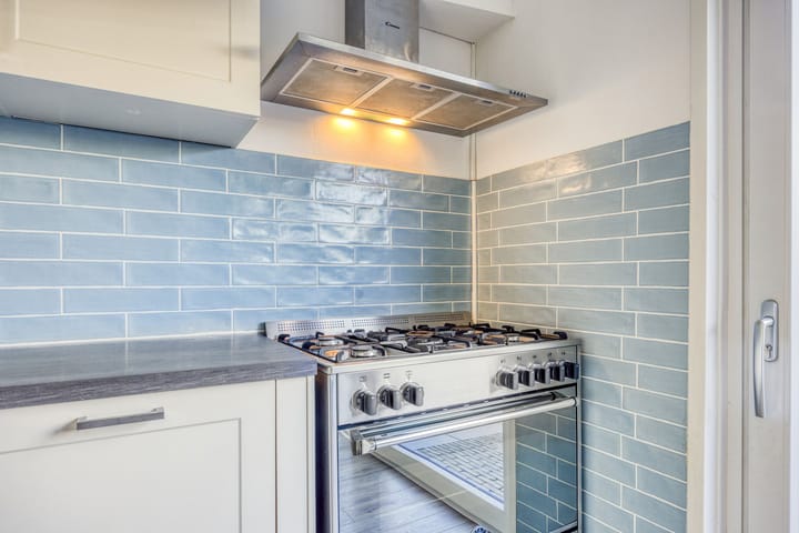 Photo 13 of Steur 77