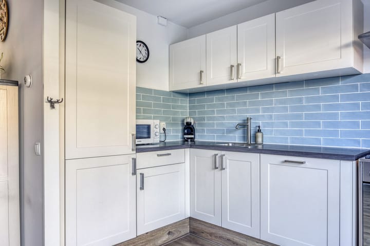 Photo 14 of Steur 77