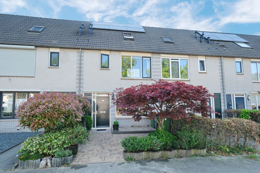 Foto 1 van Lutulistate 67