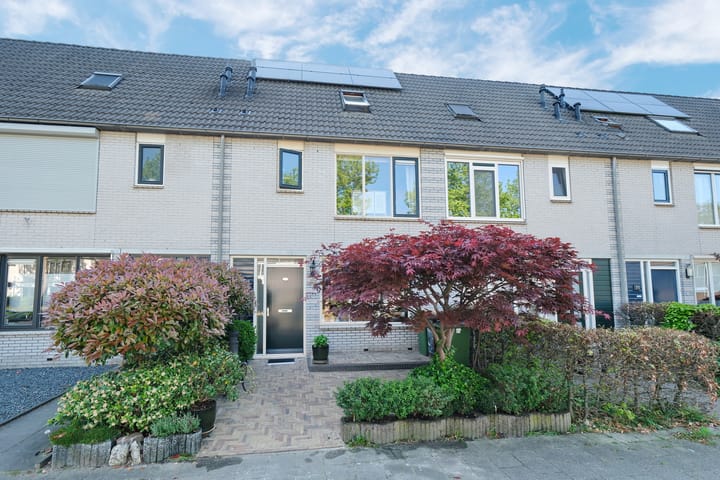 Foto 1 van Lutulistate 67