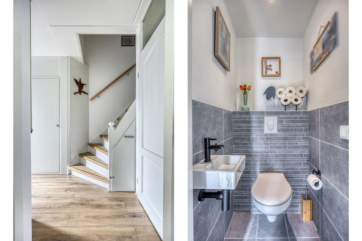 Photo 15 of Steur 77