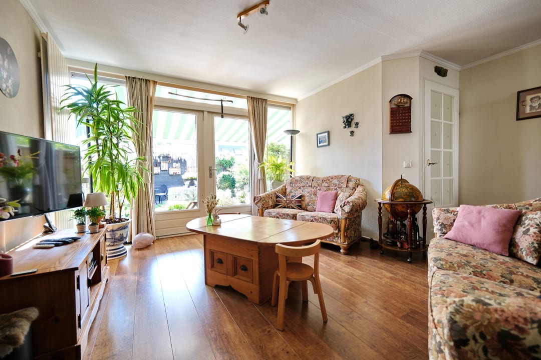 Foto 2 van Lutulistate 67