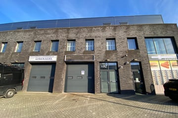 View photos