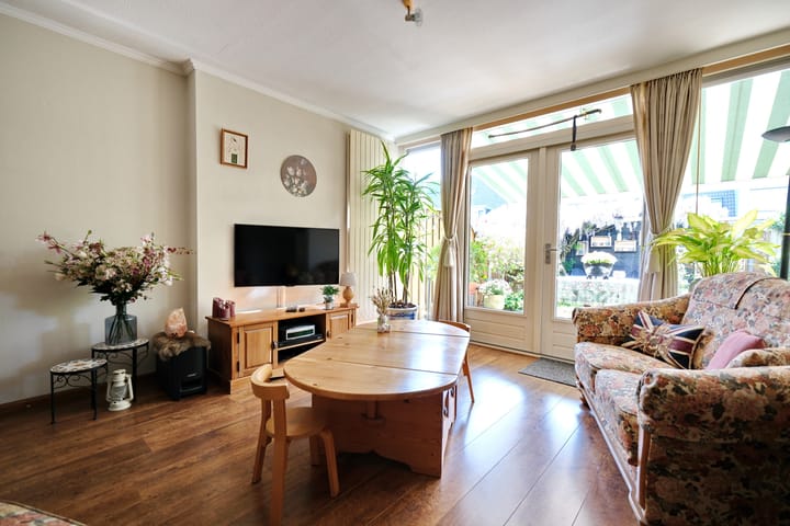 Foto 3 van Lutulistate 67