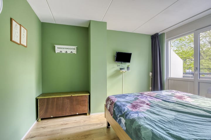 Photo 17 of Steur 77