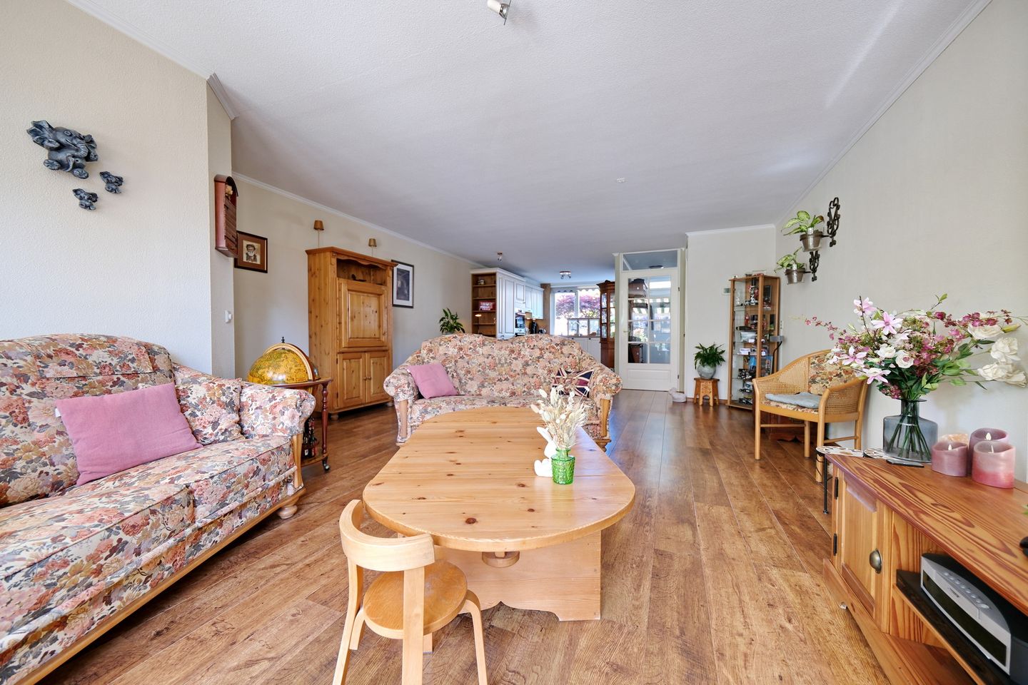 Foto 4 van Lutulistate 67