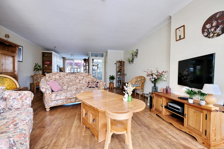 Foto 5 van Lutulistate 67