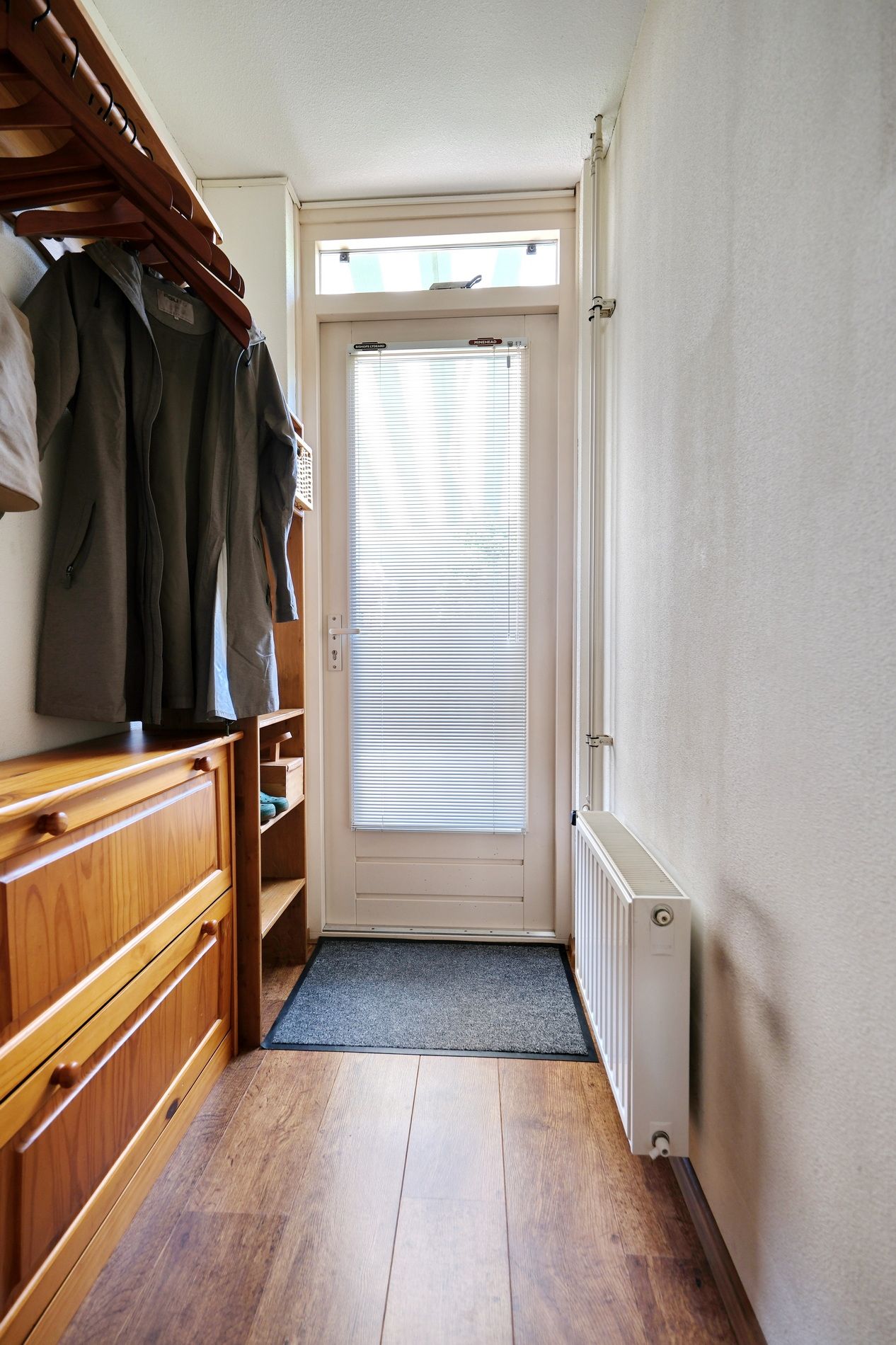 Foto 6 van Lutulistate 67