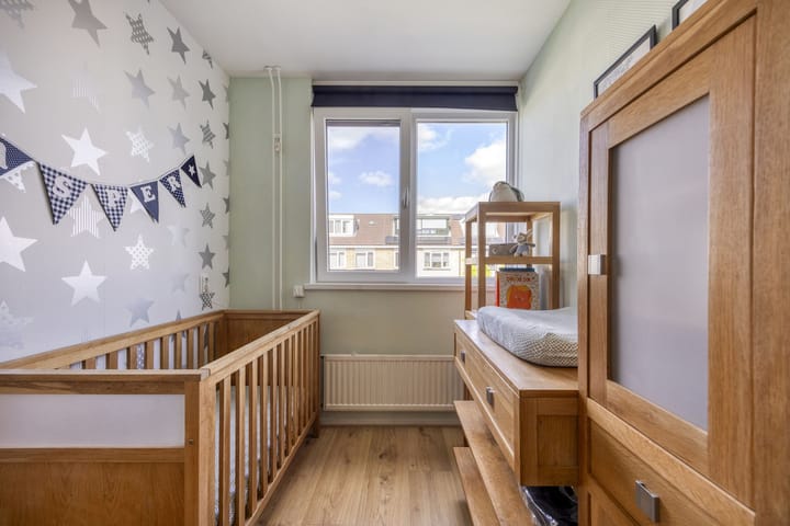 Photo 20 of Steur 77