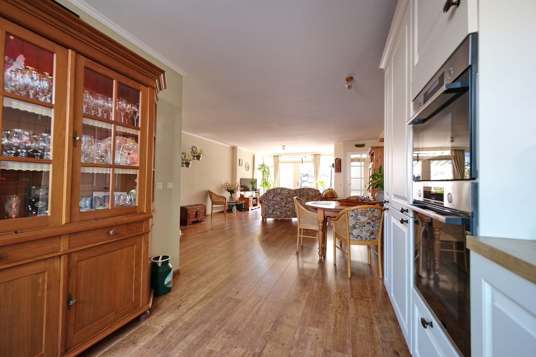 Foto 7 van Lutulistate 67