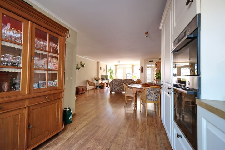 Foto 7 van Lutulistate 67