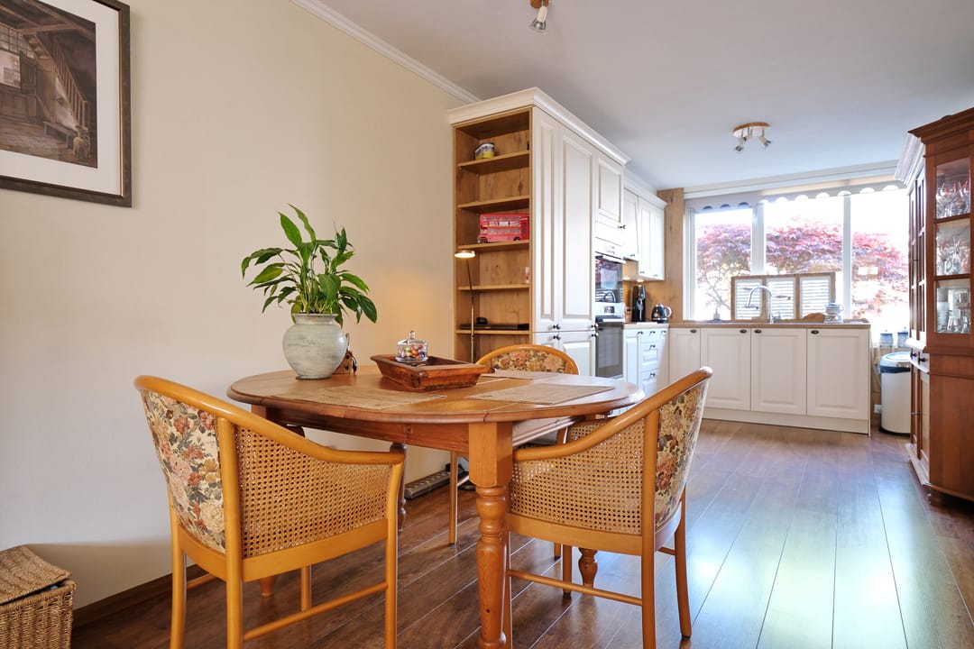 Foto 8 van Lutulistate 67