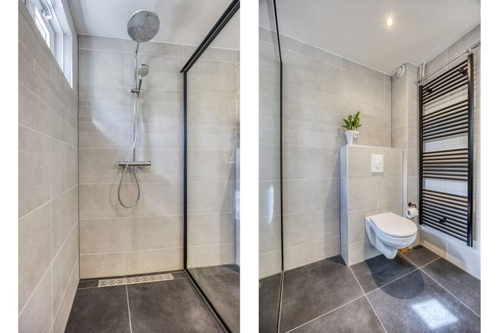 Photo 23 of Steur 77