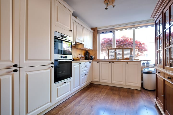 Foto 9 van Lutulistate 67