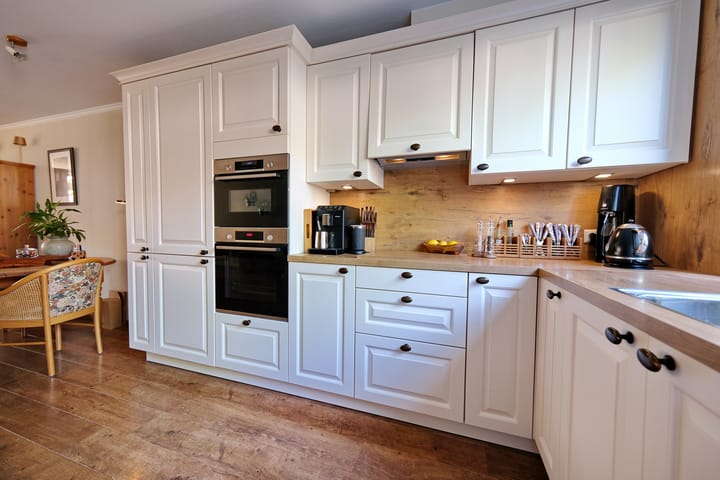 Foto 10 van Lutulistate 67