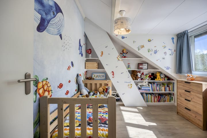 Photo 25 of Steur 77