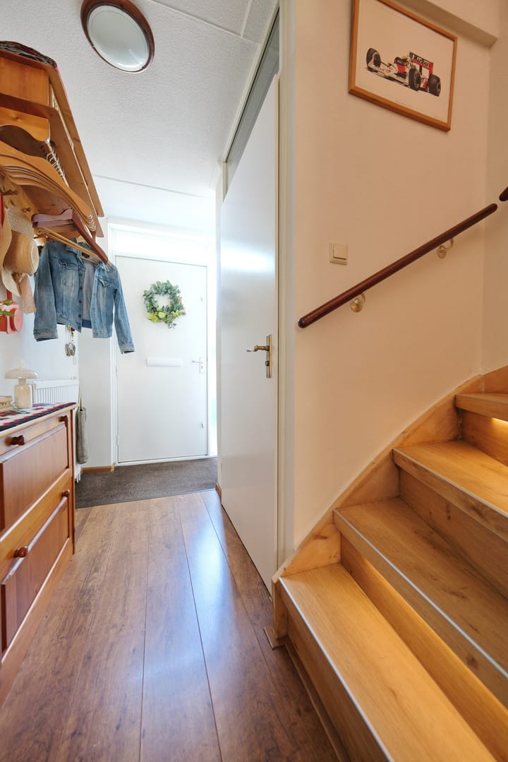 Foto 11 van Lutulistate 67