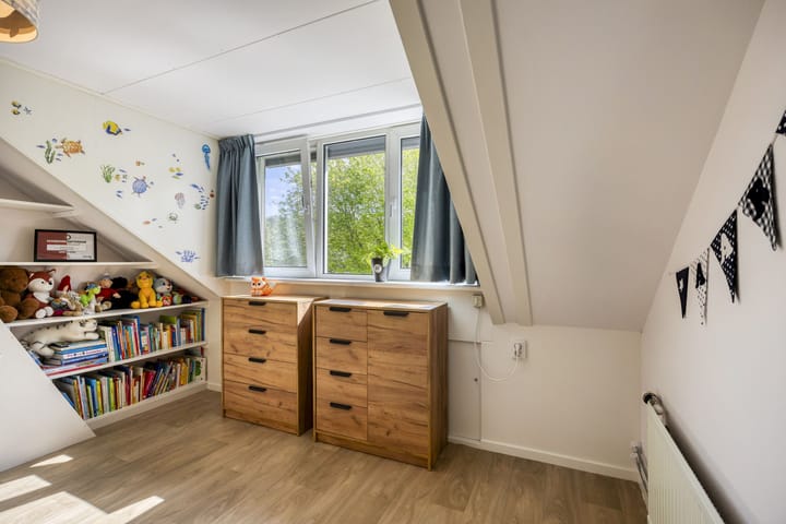 Photo 26 of Steur 77