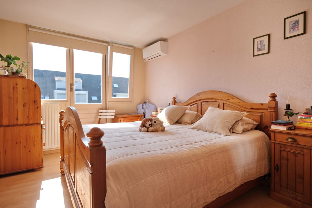 Foto 13 van Lutulistate 67